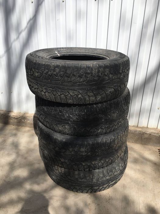 Продается состояние отличное