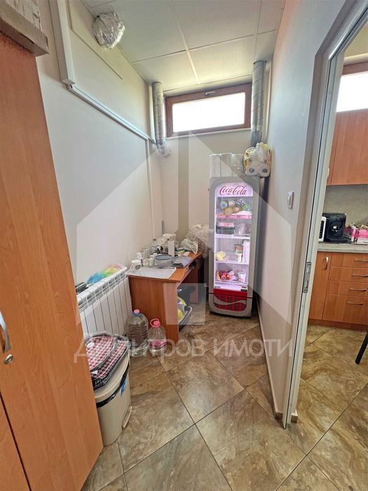 Продава се Къща в Нови пазар - 204 кв.м за 652 €/кв.м - Снимка #7