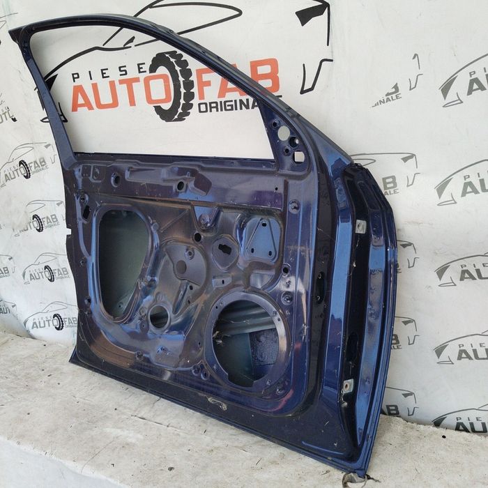 Usa stanga fata Audi A1 GB an 2018-2019-2020-2021-2022-2023-2024-2025-
