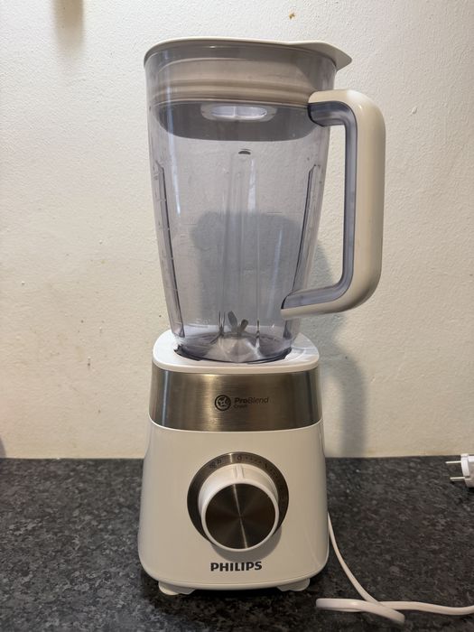 Philips Blender 5000 Series