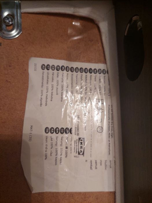 Продам стол с стулямы