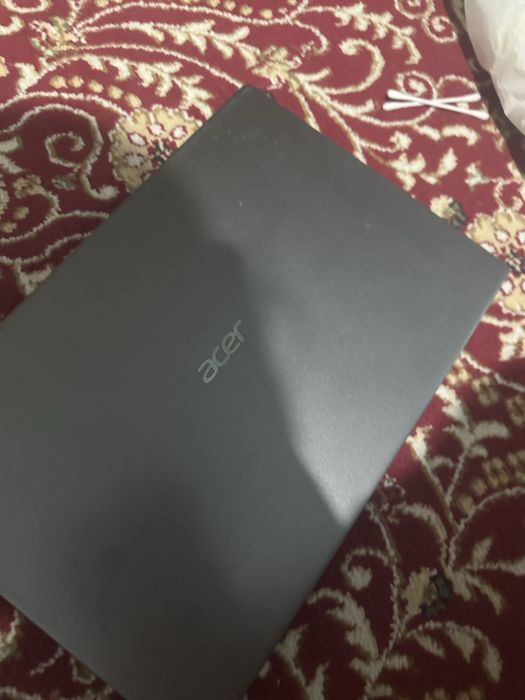 Продам ноутбук Acer