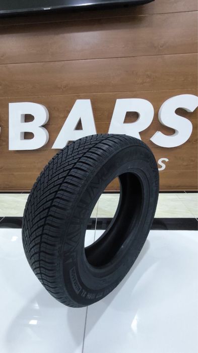 Bars TIMEFLEXX  Uzb Balon