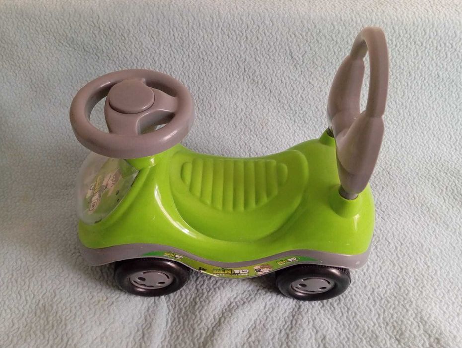Продаются детские транспортные игрушки