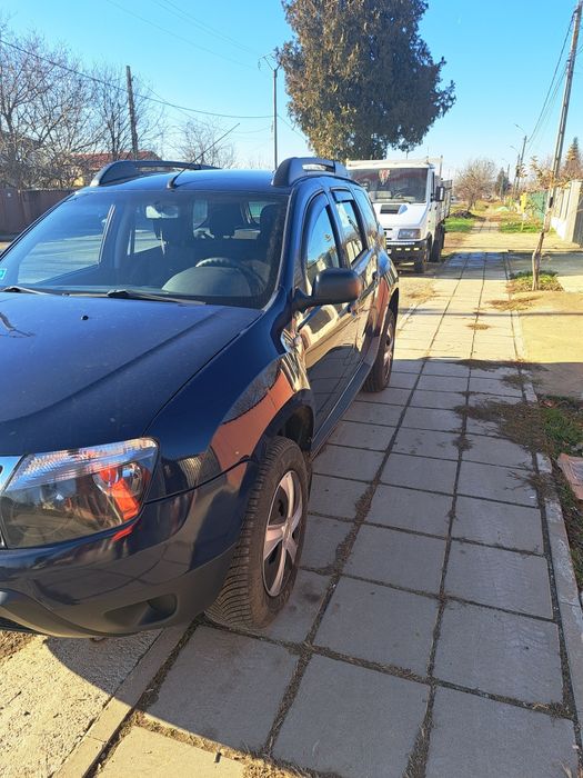 Daster de vînzare 2012