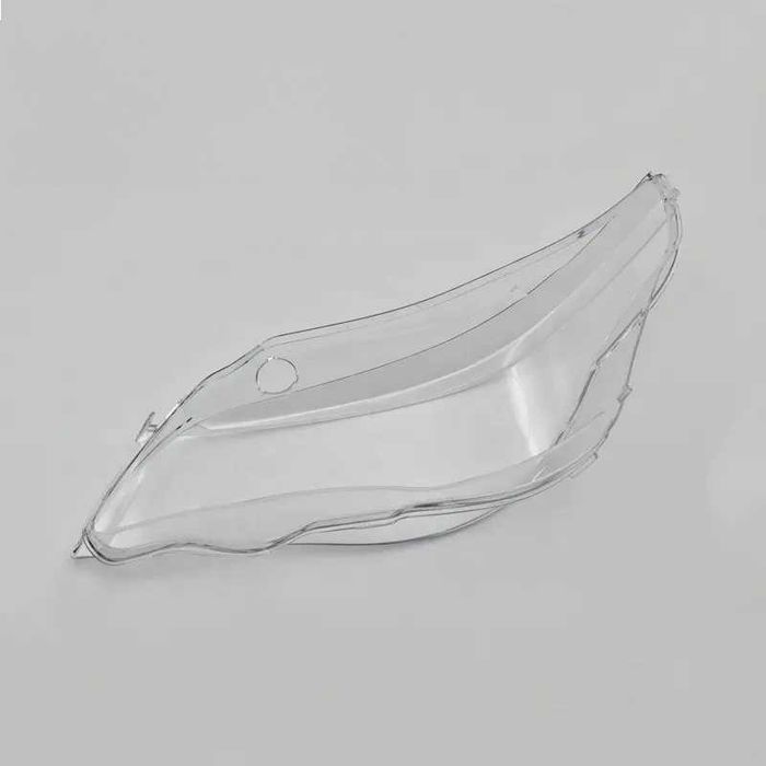 Стъкла за фар BMW E60 E61 03-07