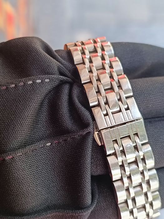 Tissot Couturier Lady Powermatic 80 Diamond