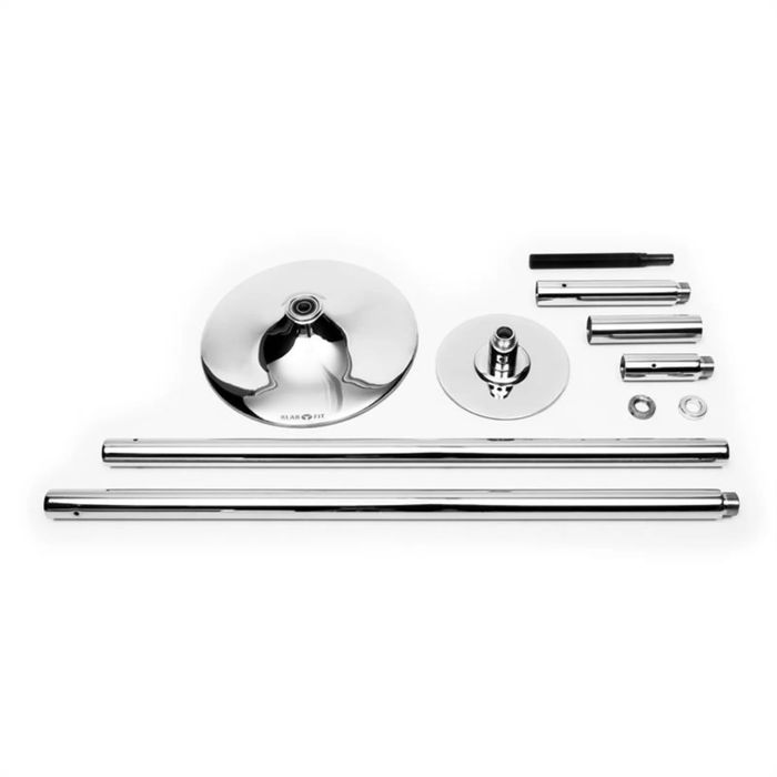 Удължител за пилон 25см, Удължител за таван над 2,6, Пилон, Танци