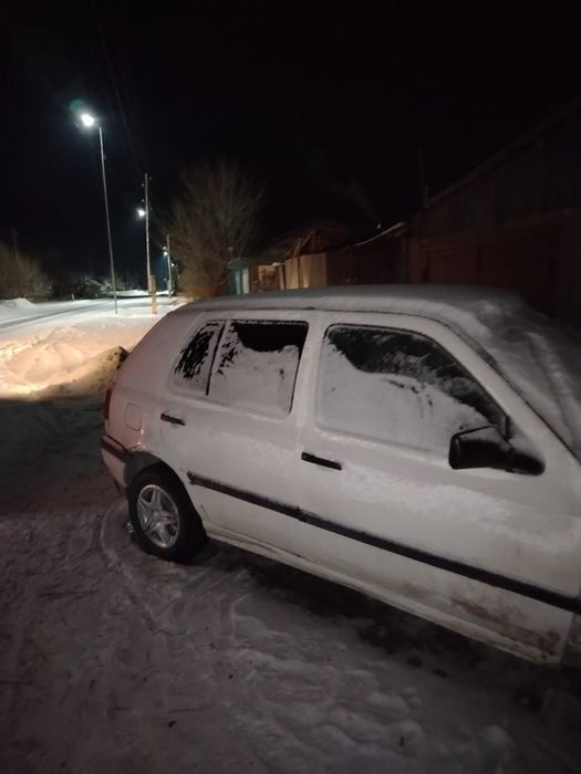 Продам или обмен