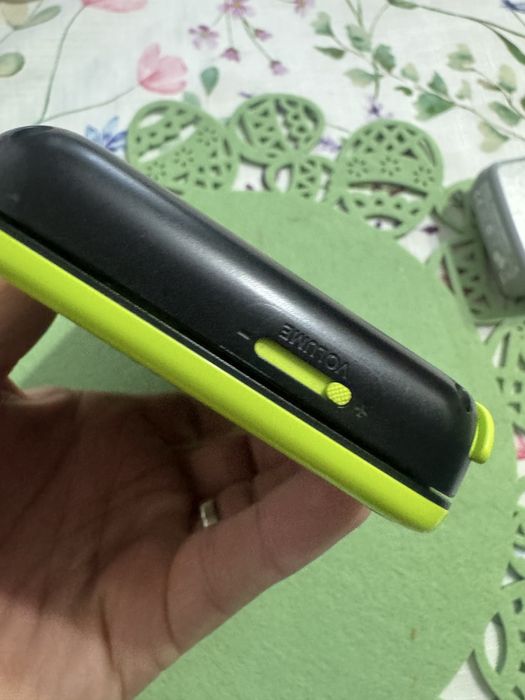 Consola nintendo  new 2ds