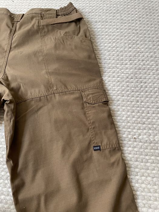 Тактически панталони 5.11 Tactical размер L