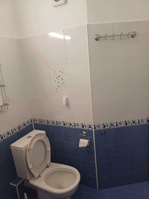 Дава се под наем Двустаен апартамент в София, Драгалевци - 74 кв.м за 650 € - Снимка #10