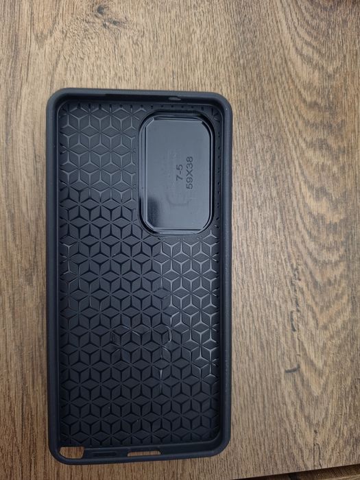 Кейс за Samsung Galaxy S26 Ultra.