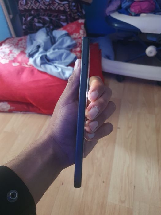 OPPO A40 de vânzare