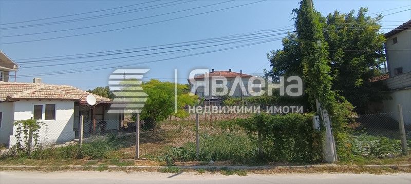 Продава се Къща в с. Оброчище, Област Добрич - 46 кв.м за 1414 €/кв.м - Снимка #2