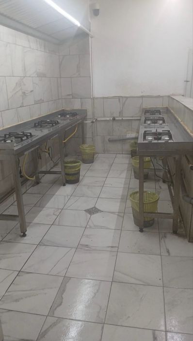 Cazare muncitori in Bucuresti