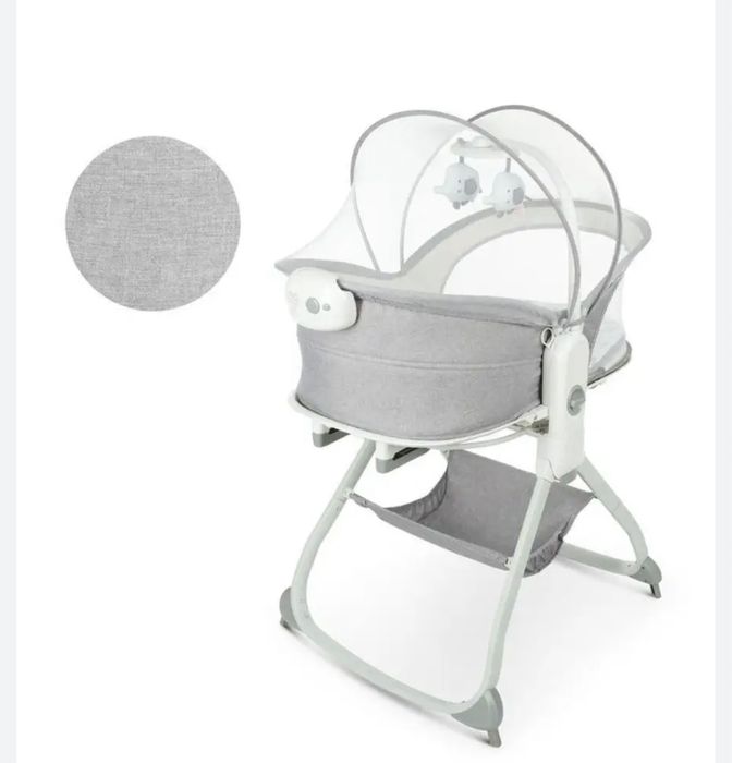 Shezlong lyulka mastela