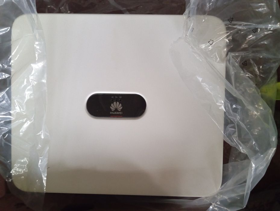 Трифазен инвертор за ток Huawei 17 KTL-M5