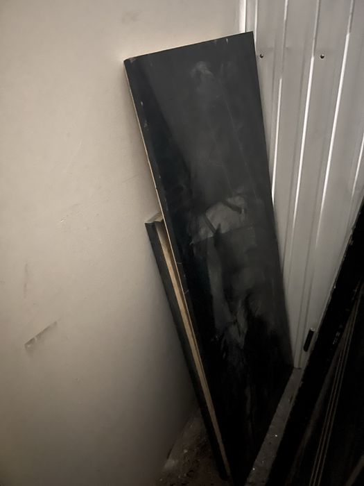 Продам каменую столешницу