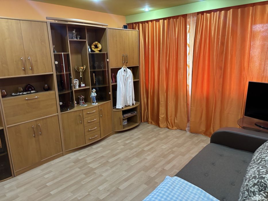 Vand apartament