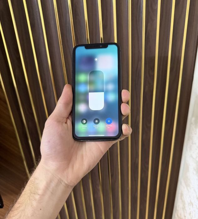 Айфон 11 сатылады