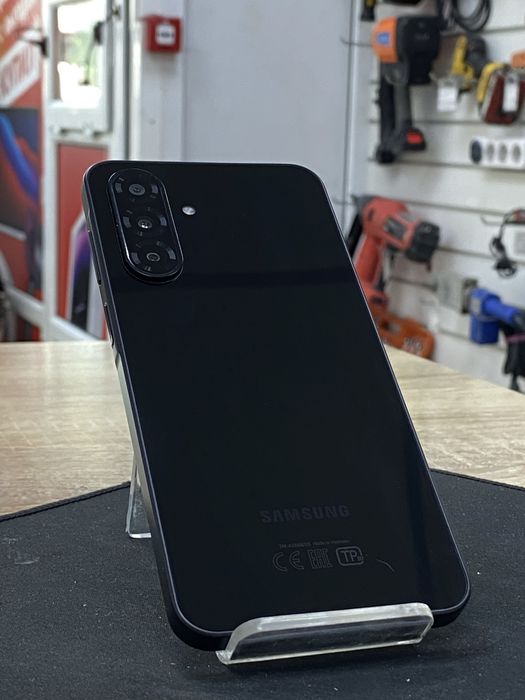 Samsung Galaxy A26 (osp14)