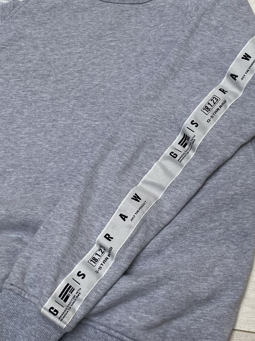 Pulover bărbați G-Star Raw , M