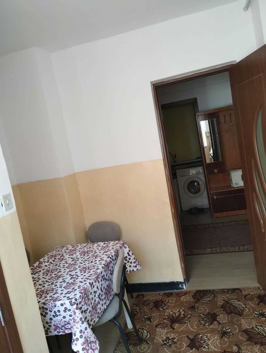 Inchiriere apartament