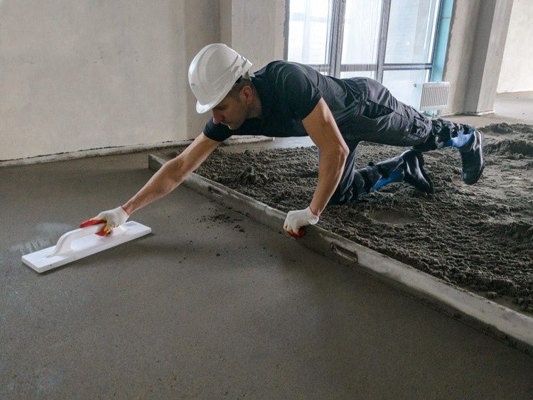 Мастер на час. Сантехника, сварка, отделка, гишт уриш, бетон куйиш.