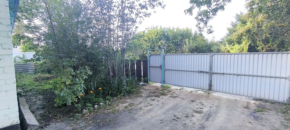 Продам дом с. Бесколь