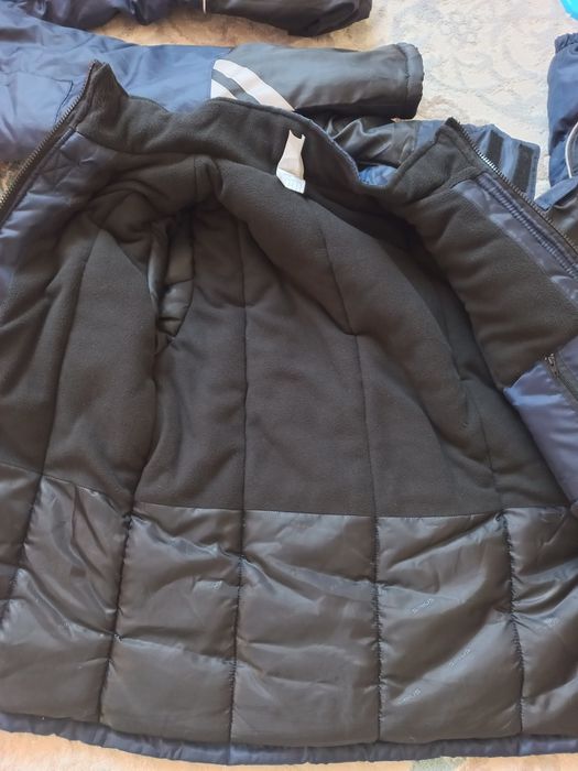 Продам спецодежду