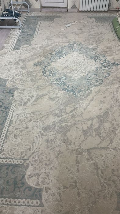 30мыңға берем срочно көшуіне байланысты