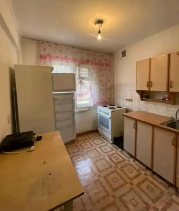 Сдам 3 х квартиру на долги срок