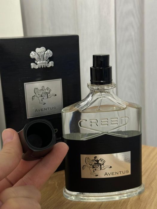 Creed aventus 100ml