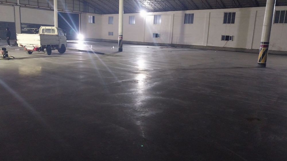 Styashka vertalyot xizmati