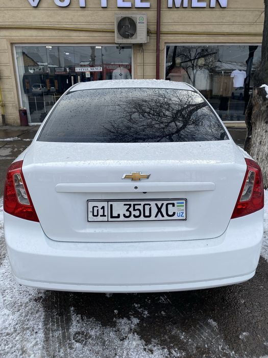 Жентро автомат 2021 фулл