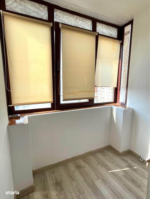 Apartament 2 camere -UMF