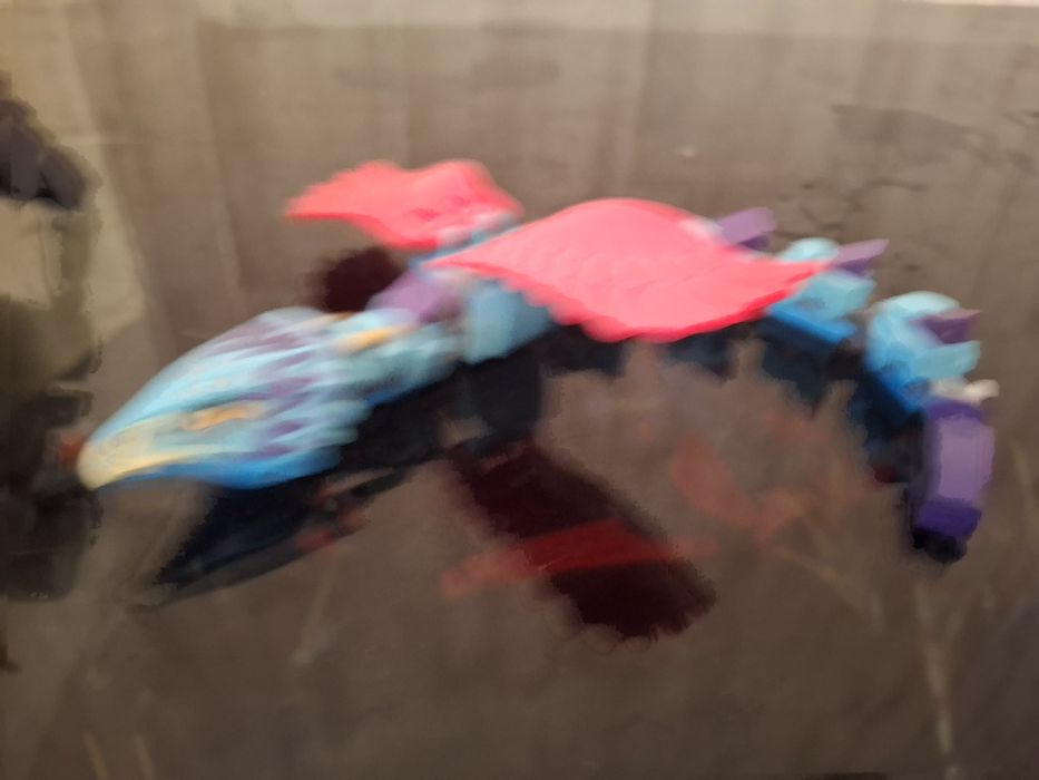 Игрушки лего и гари потера