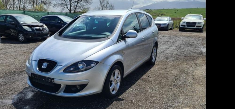 Коли/кола под наем //koli pod naem/rent a car/София/топ цени за месец/