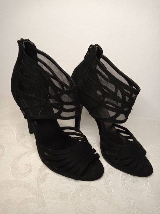 Încălțăminte damă Catwalk mărimea 36 /99ron