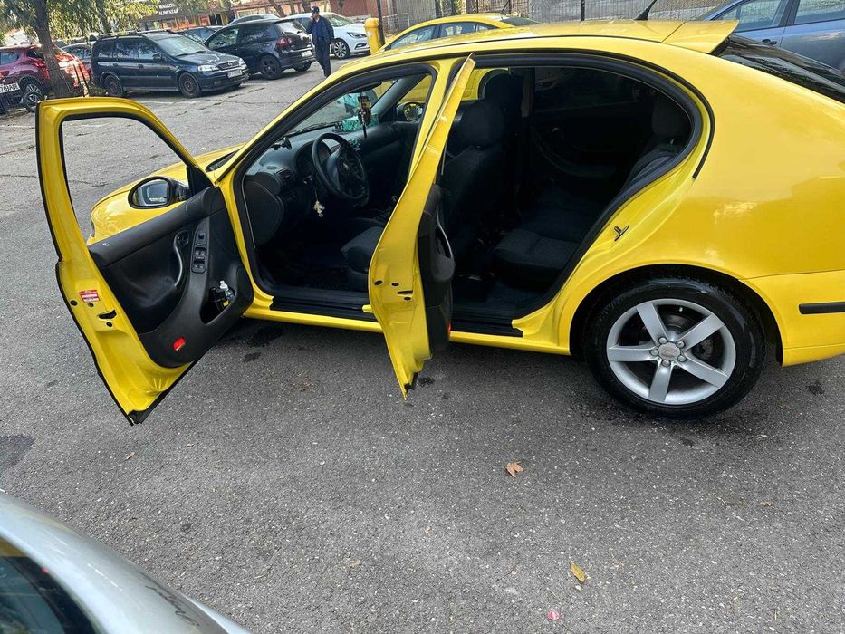 OPEL  2005 — imagine 3