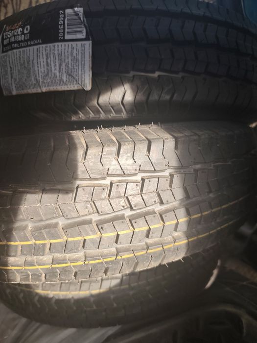 12с новый 12 Ока дайво