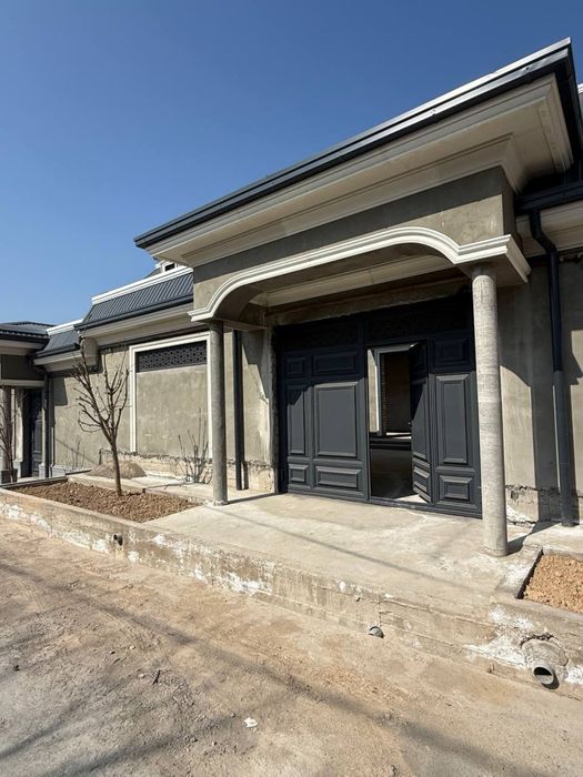 Юнусобод Бободехкон махалла СРОЧНО