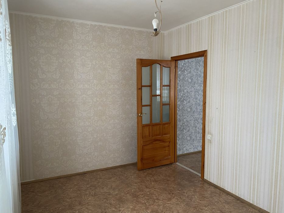 Продам коттедж варианты обмена