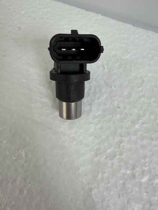 Датчик разпределителен вал DELPHI