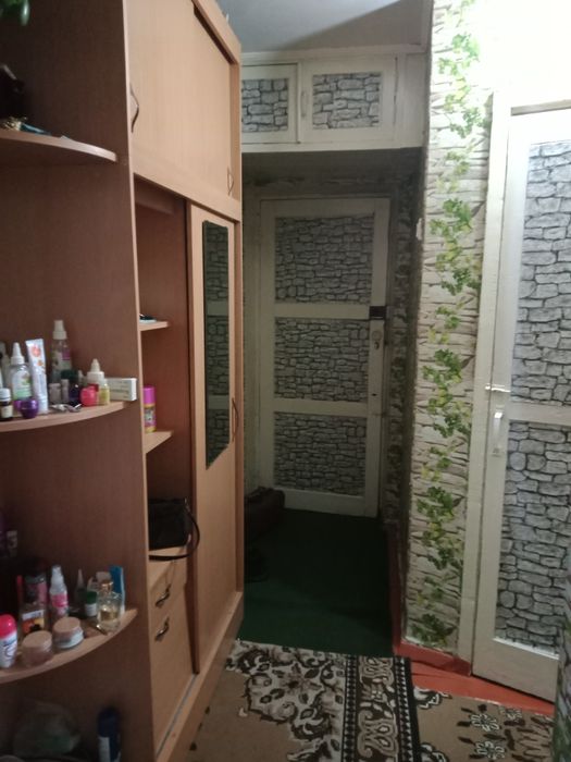 Обмен квартиры !