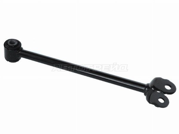 Рычаг подвески Toyota Highlander