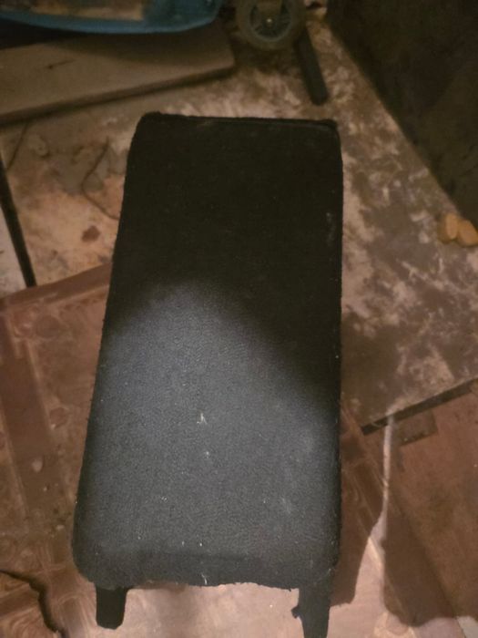 Запчасти на Ауди С4