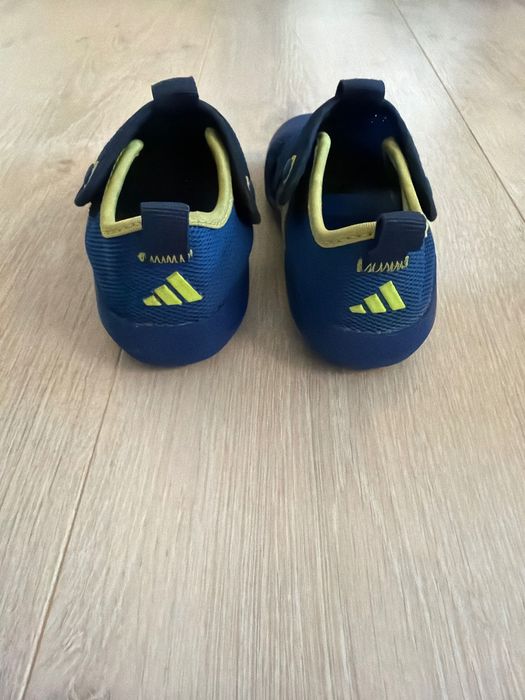 Детски обувки Nike,Adidas