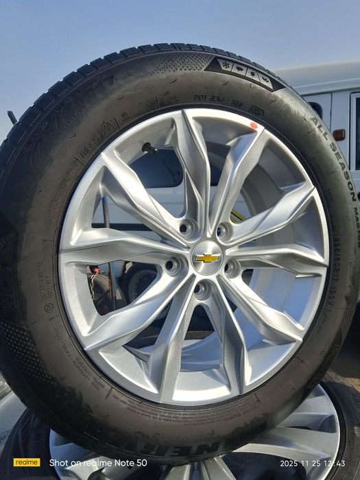 Malibu 2 Premier disk balon